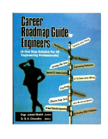 Career_Guide_for_Engineers_.pdf.pdf